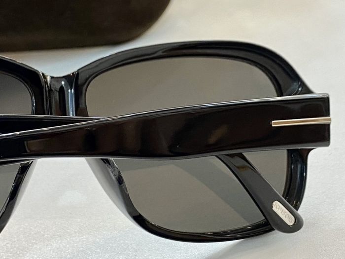 Tom Ford Sunglasses Top Quality TOS00500